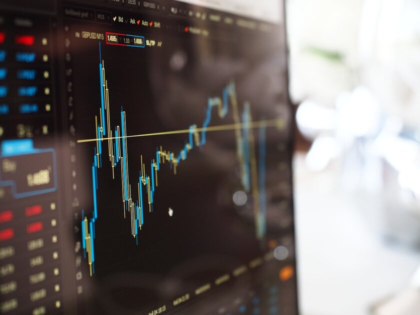 Qu’est-ce que la Société par actions simplifiée (SAS) ?