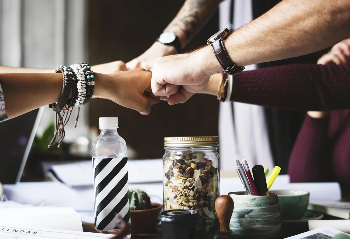 Comité d’entreprise Assystem : comment les partenariats et collaborations dynamisent la vie des salariés ?