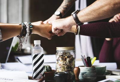 Comité d’entreprise Assystem : comment les partenariats et collaborations dynamisent la vie des salariés ?