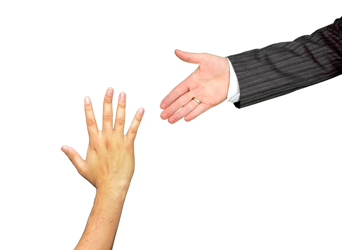 Comité d’entreprise Assystem : tout savoir sur l’aide et l’assistance proposées en 2025