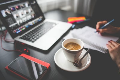 Comment le comité d’entreprise Coallia favorise-t-il le bien-être des salariés au travail ?