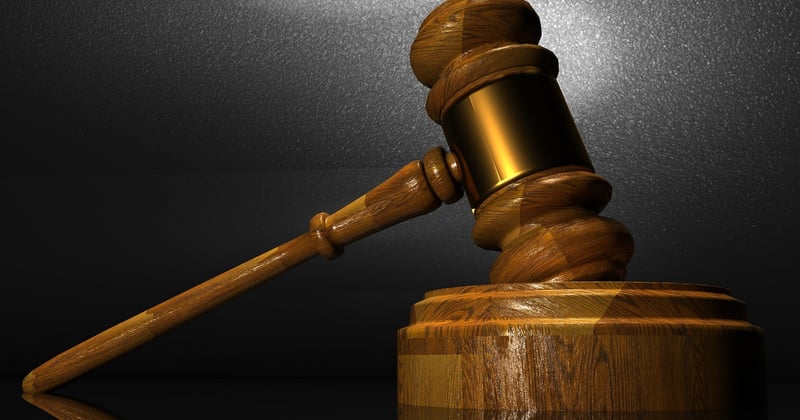 Meurtre ou assassinat : quelle différence devant la justice ?