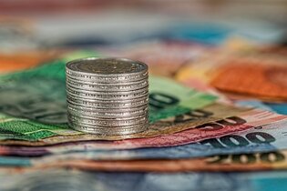 holding patrimoniale : comment optimiser la gestion de votre patrimoine en 2025 ?