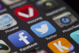 Comment créer une SAS en ligne ?