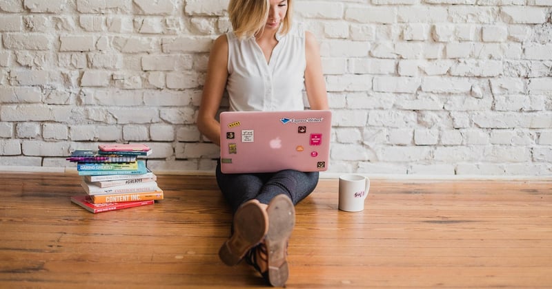 Opt-in : la méthode simple pour transformer vos visiteurs en clients fidèles