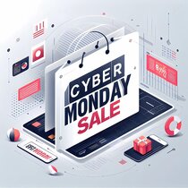 Les tendances actuelles des ventes en ligne en 2024