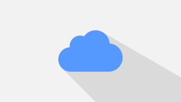 Comprendre les bases du cloud computing et ses avantages pour les entreprises