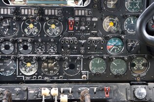 Quels sont les avantages d’utiliser un tableau de bord ?