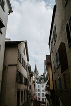 Cloisons Amovibles à Saint-Étienne : Guide Complet pour Optimiser vos Espaces Professionnels