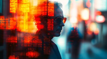 Comment réussir son marketing sensoriel en 2025 : stratégies et bonnes pratiques