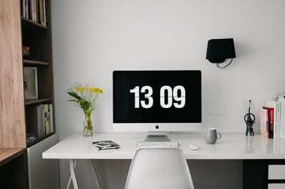 Existe-t-il une newsletter pour les salariés du comité d’entreprise Assystem en 2025 ?