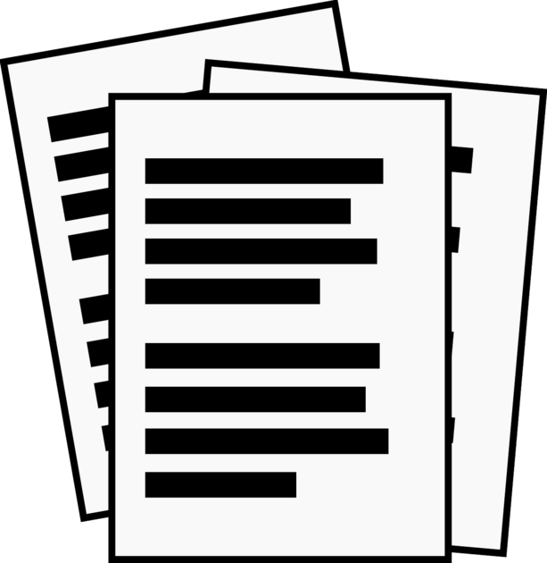 Comprendre l’importance du rapport annuel pour les entreprises