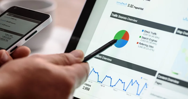 Quels sont les 4P du marketing mix ?