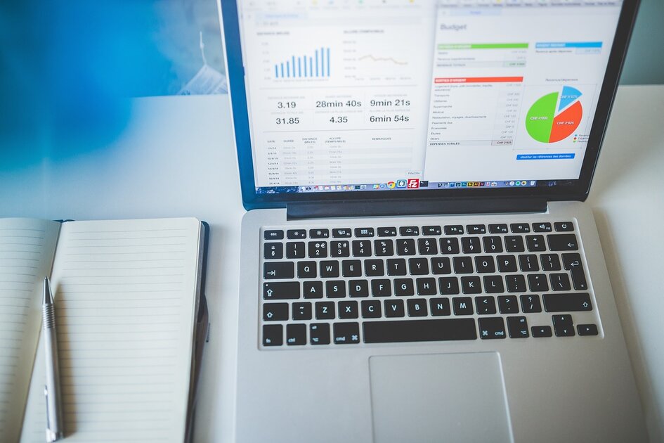 Comprendre les différents types de business model pour réussir en entreprise