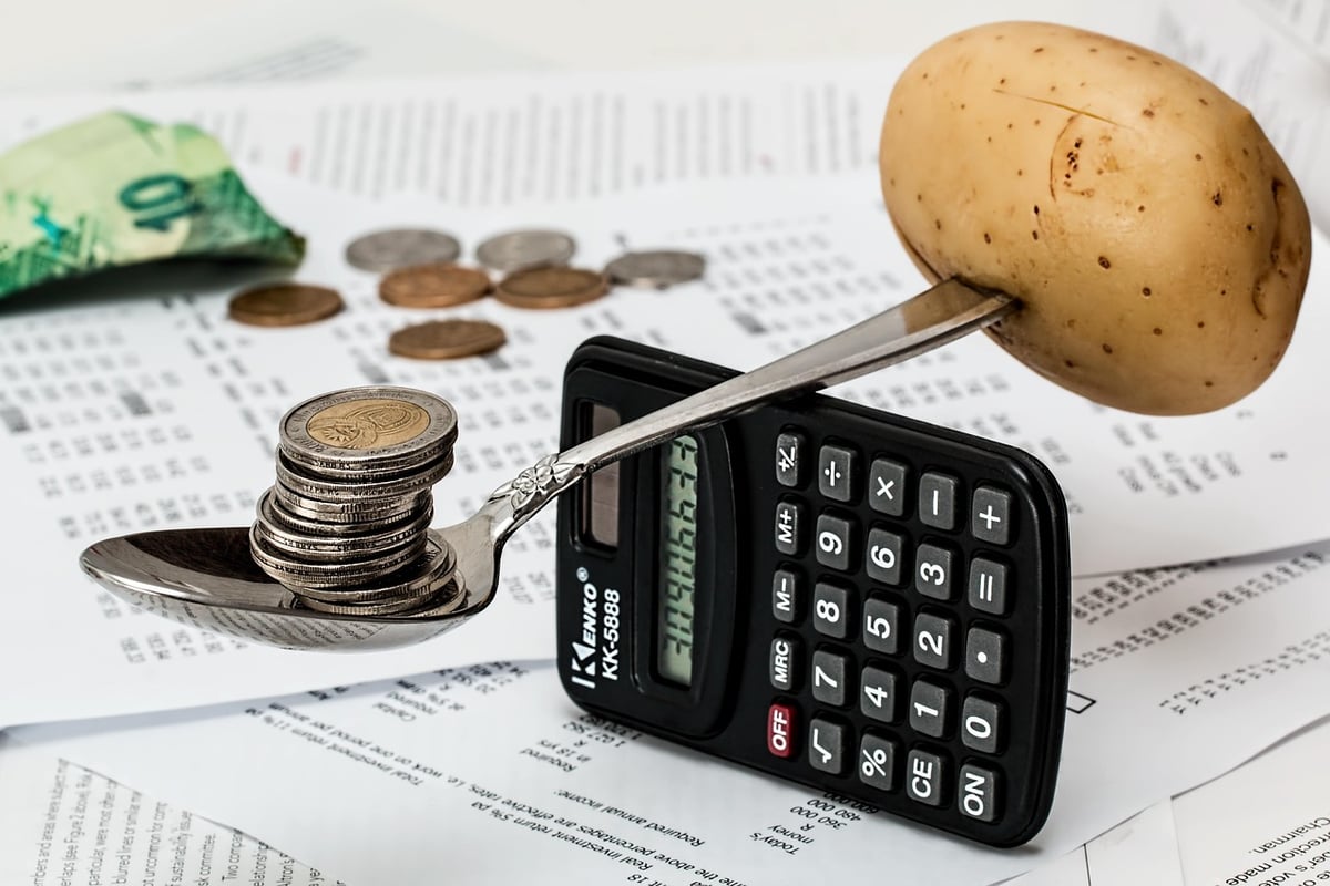 Comment est géré le budget du comité d’entreprise Total à Pau en 2025 ?