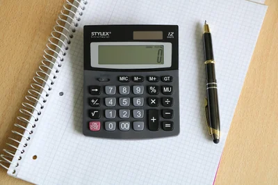 Accompagnement des nouveaux salariés : comment le comité d’entreprise Assystem facilite l’intégration en 2025