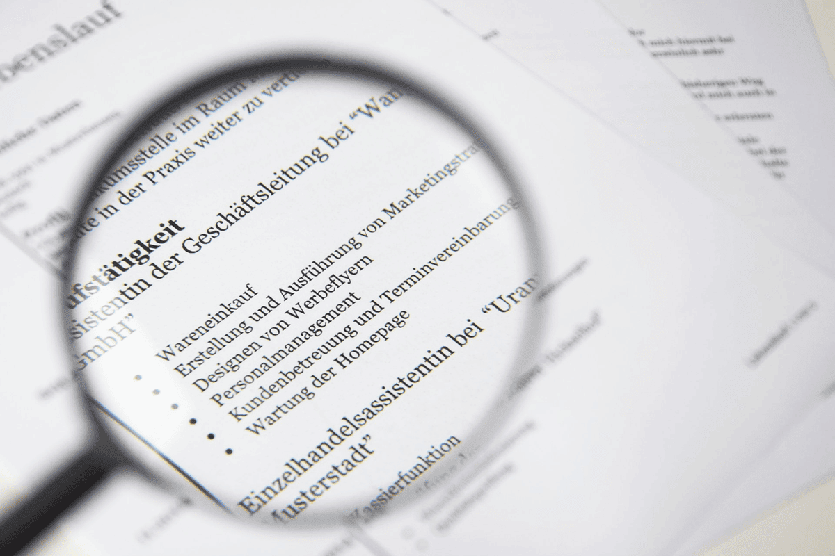 Quand est-il judicieux de chercher un emploi temporaire en France ?