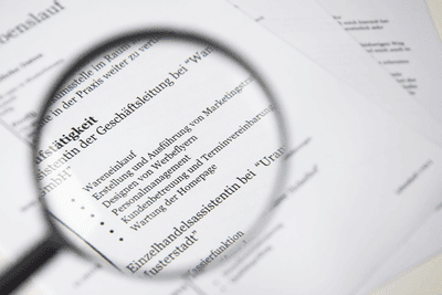 Quand est-il judicieux de chercher un emploi temporaire en France ?
