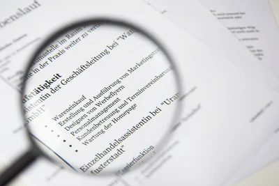Quand est-il judicieux de chercher un emploi temporaire en France ?