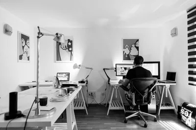 Quelles aides exceptionnelles propose le comité d’entreprise Coallia pour 2025 ?