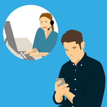 Guide complet pour optimiser votre service client