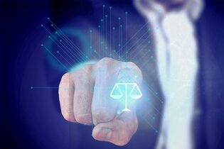 Les essentiels du droit des affaires en France