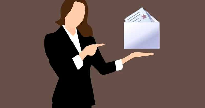 Les bonnes pratiques que j'applique (et que je conseille à tous mes clients)