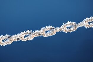 Qu’est-ce que la chaîne de valeur de Porter et comment l’utiliser pour améliorer la compétitivité de votre entreprise?