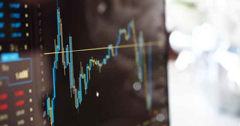 Comment améliorer concrètement votre MRR