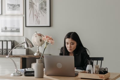 Quel avenir pour le numéro INSEE à l’ère numérique ?
