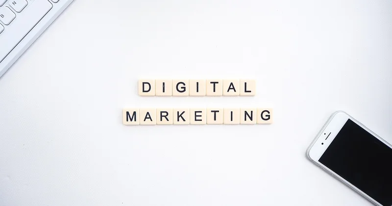 Quels sont les 5P du marketing mix ?