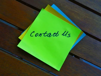 Comment contacter facilement le comité d’entreprise Total à Pau en 2025 ?