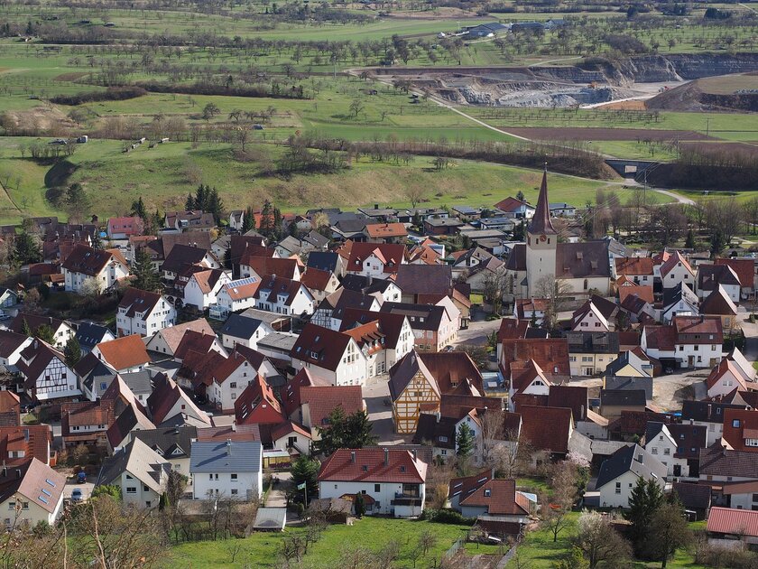 Sourcing local : pourquoi et comment privilégier les produits de proximité