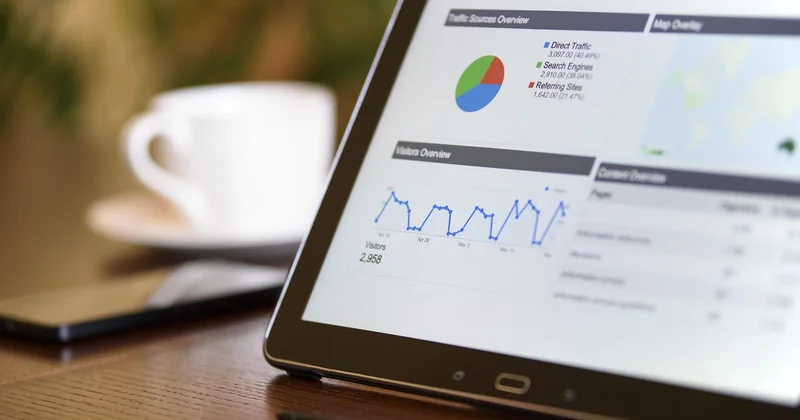 Quels sont les 7P du marketing mix ?