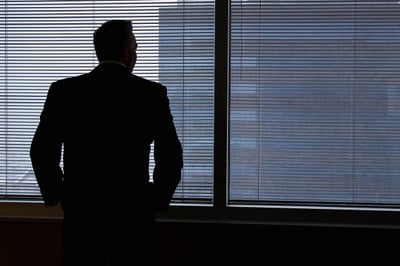 Quels voyages sont proposés par le comité d’entreprise Total Pau en 2025 ?