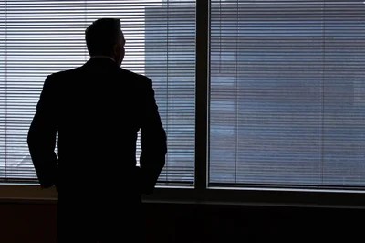 Quels voyages sont proposés par le comité d’entreprise Total Pau en 2025 ?