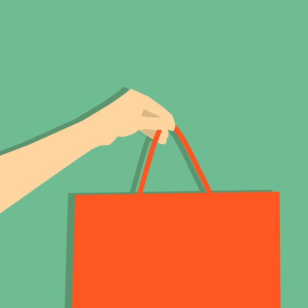 La vente directe : un modèle économique en plein essor