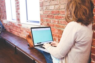 Marketing digital : les tendances à suivre pour booster vos ventes