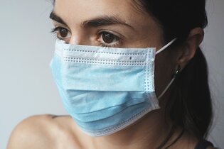 Corossol : bienfaits, utilisations et précautions à connaître en 2025