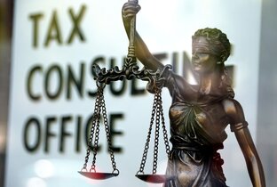 Comprendre les bases du droit fiscal en France