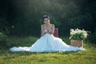 combien gagne un wedding planner en 2025 ? analyse du salaire et des revenus