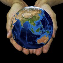 Comment le marché mondial des ressources humaines évolue en 2025 ?