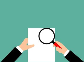 Comment réaliser un bilan financier efficace pour votre entreprise
