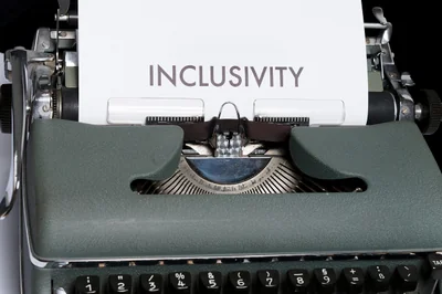 Comment le comité d’entreprise Coallia agit pour renforcer la diversité et l’inclusion en 2025 ?