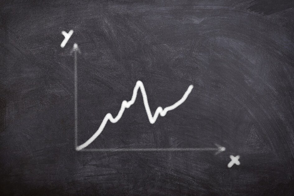 Optimisation des coûts : stratégies clés pour améliorer la rentabilité