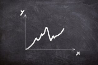 Optimisation des coûts : stratégies clés pour améliorer la rentabilité