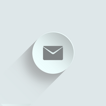 Où trouver des adresses email ?