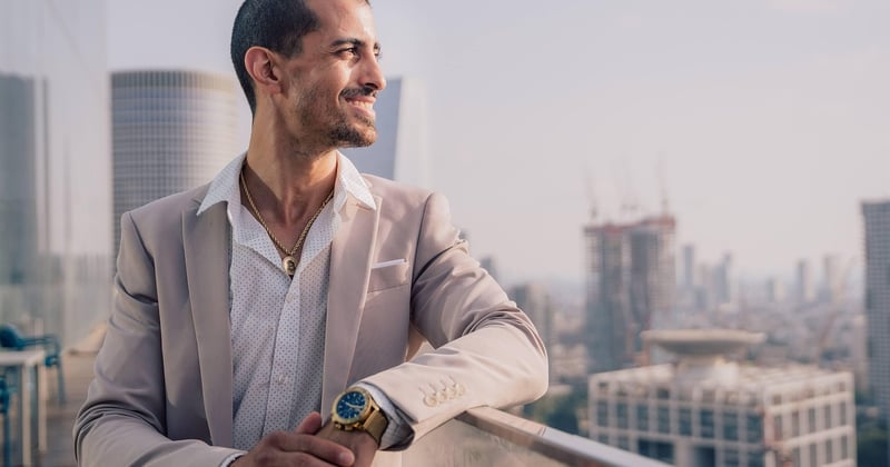 Entreprendre en France : valider une idée avant d'investir