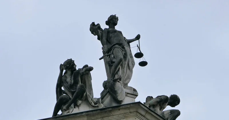 L'élément matériel et l'élément moral : la vraie bataille du dossier