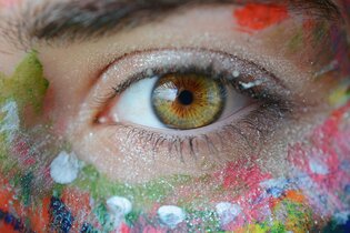comment rédiger une lettre de motivation d’opticien efficace en 2025 ?